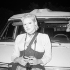 sexiestgrandma OnlyFans Leaked Photos and Videos 

 profile picture