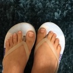 Lovelee @sexiiisavage Leaks OnlyFans 

 profile picture