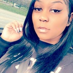 Onlyfans leaks sexiilexii 

 profile picture