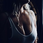 Lexi sexiilexii03 Leaks OnlyFans 

 profile picture