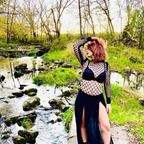 sexiitarakian OnlyFans Leaks 

 profile picture