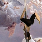 lex @sexilexi420 Leaked OnlyFans 

 profile picture