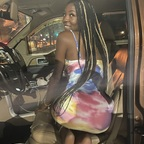 Download seximamasss OnlyFans content for free 

 profile picture