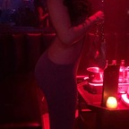 Download sexinikkii OnlyFans content for free 

 profile picture