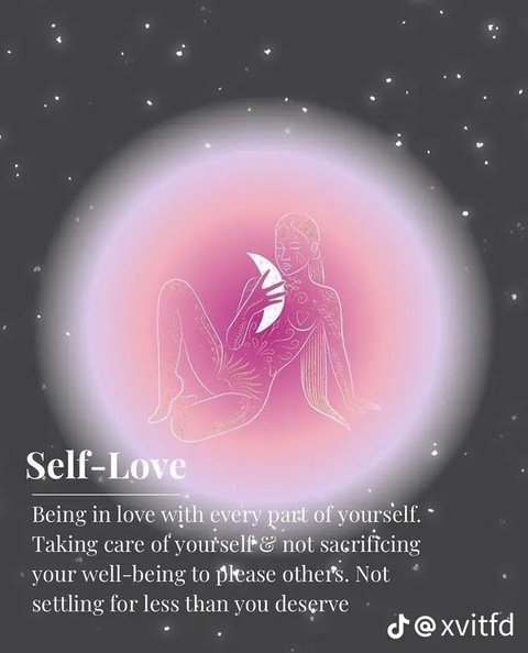 Header of sexinikkii