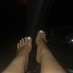 sexisantana OnlyFans Leaked Photos and Videos 

 profile picture