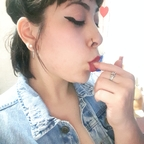 sexisecrect (MAYRA) OnlyFans Leaks 

 profile picture