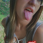 Free access to sexisnobunni Leaked OnlyFans 

 profile picture