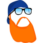 Download sexlexia OnlyFans videos and photos for free 

 profile picture