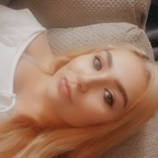 Free access to sexme01 Leak OnlyFans 

 profile picture