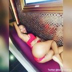 Download sexmodell OnlyFans leaks for free 

 profile picture