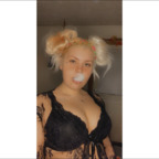 Onlyfans leak sexndswisherz 

 profile picture