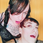 Free access to sexninjaspecial Leak OnlyFans 

 profile picture