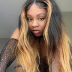 Onlyfans leaks sexplicitk 

 profile picture