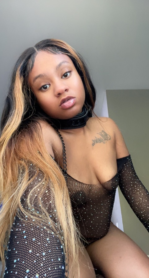 Header of sexplicitk