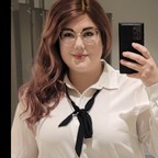 Onlyfans leaks sexretarygg 

 profile picture