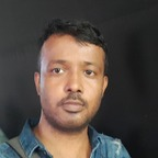 Download sexseeker_ishan OnlyFans leaks for free 

 profile picture