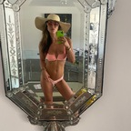 sexsilinki OnlyFans Leaked Photos and Videos 

 profile picture