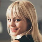 Onlyfans leak sexsirenesxx 

 profile picture