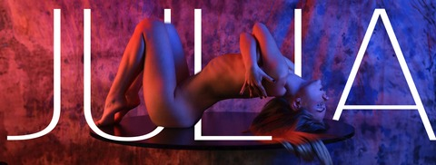 Header of sexsirenesxx