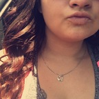 sexsydney OnlyFans Leak 

 profile picture