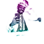 Download sextapecreator OnlyFans videos and photos for free 

 profile picture