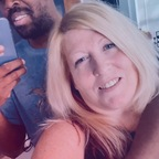 sextapeman OnlyFans Leaks 

 profile picture