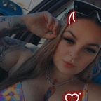 Onlyfans leaked sextoy2022 

 profile picture