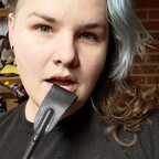 sexually_unrepressed OnlyFans Leaked Photos and Videos 

 profile picture