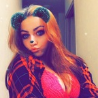 Free access to (sexualna) Leak OnlyFans 

 profile picture