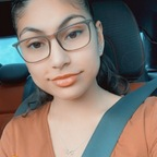 Free access to @sexujewlz Leaked OnlyFans 

 profile picture