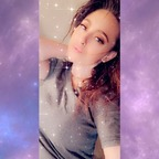 Onlyfans leaks sexxiigoddess8 

 profile picture