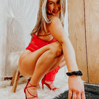 sexxilexxiiii OnlyFans Leaks 

 profile picture