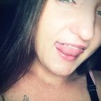 Free access to (sexximarie2021) Leak OnlyFans 

 profile picture