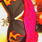 sexxkaos (haze kaos) free OnlyFans content 

 profile picture