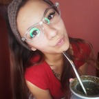 sexxxbitch (SexxxBitch❤💣) OnlyFans Leaks 

 profile picture