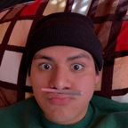 Free access to sexxxdreamzzz Leaked OnlyFans 

 profile picture