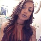 sexxxilexi (SexxxiLexi) free OnlyFans Leaked Content 

 profile picture