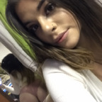 sexxxxxiilexi OnlyFans Leaked Photos and Videos 

 profile picture