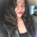 Download sexxxyd.206 OnlyFans videos and photos for free 

 profile picture