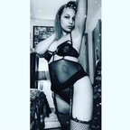 sexxxygoddess69 OnlyFans Leaked Photos and Videos 

 profile picture
