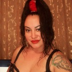 sexxxyisa OnlyFans Leaks 

 profile picture