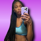 Onlyfans leaks sexxxyxrated 

 profile picture