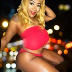 Download sexxy_dana OnlyFans videos and photos for free 

 profile picture