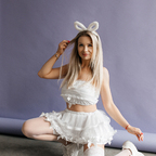 SexxyBerry sexxyberry Leak OnlyFans 

 profile picture