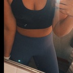 sexxybrooke26 (Brooke 💋) free OnlyFans Leaked Content 

 profile picture