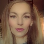 @sexxyjudybooty @sexxyjudybooty Leak OnlyFans 

 profile picture