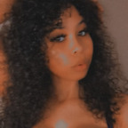 Free access to (@sexxylexie23) Leak OnlyFans 

 profile picture