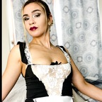 Onlyfans leak sexxylucxx 

 profile picture