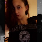 Onlyfans leaked sexxymamma05 

 profile picture